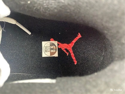 Reps TBK Jordan 3939 Cement Red DH6927- Retro WrinkleFree 4 1025